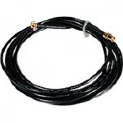 GARMIN GA 27 8FT EXTENSION CABLE