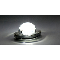AVEO POSISTROBE XP 16 LED from Aveo Engineering