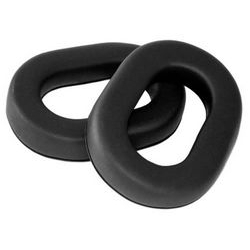 DRE FOAM EAR SEALS