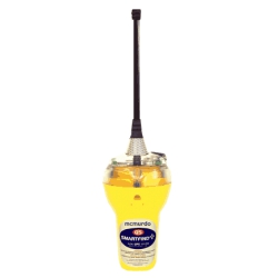SMARTFIND PLUS G5 EPIRB CAT 1