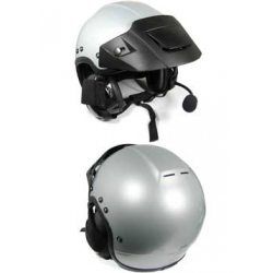 COMTRONICS ULTRA PRO HP HELMET