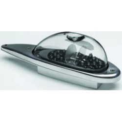 WHELEN 9008814 ANTI-COLLISION