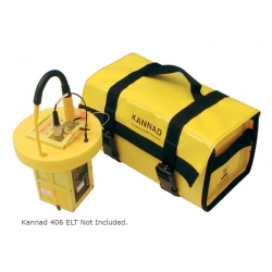 KANNAD CARRY OFF BAG AS