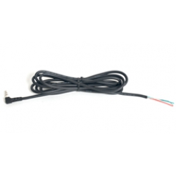 AIRGIZMOS GARMIN 696 695 AUDIO JACK