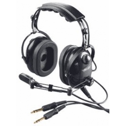 ASA AIR CLASSICS HEADSET