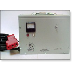BYCAN POWER SUPPLY 28V ECLIPSE