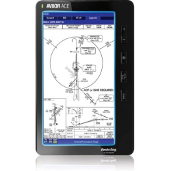 HONEYWELL AV8OR ACE AMER DRIVE