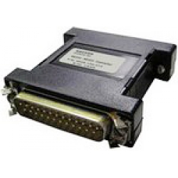 BECKER RS232 TO RS422 ADAPTER