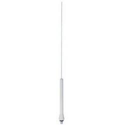 KANNAD AV200 RAMI WHIP ANTENNA