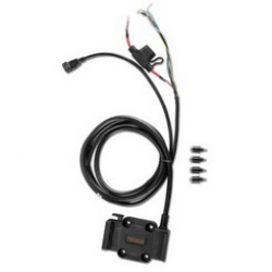 GARMIN AERA 500 SERIES POWER DATA CABLE