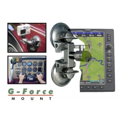 G-FORCE GPS MOUNT GF1.1
