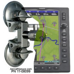 G-FORCE GPS MOUNT GF2