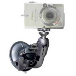 G-FORCE CAM MOUNT GF1.7