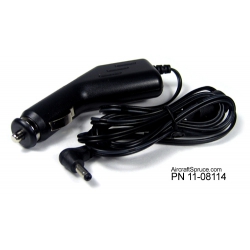 AV8OR ACE DC 12-28V ADAPTER