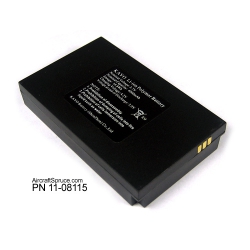 AV8OR ACE 14.8 WHR BATTERY