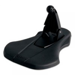 GARMIN AERA 500 SERIES PORTABLE FRICTION MOUNT