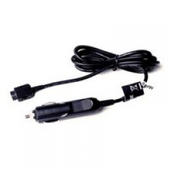 GARMIN AERA 500 SERIES CIG PLUG