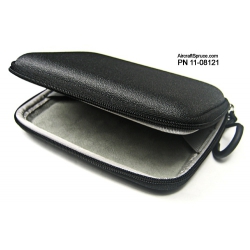 GARMIN AERA 660 / 500 SERIES CARRYING CASE