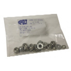 E.L.T. 406 ANTENNA INSTALL KIT