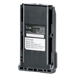 BA BP 232N BATTERY PACK