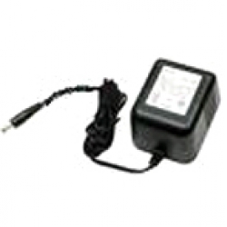 BA WC 166 WALL CHARGER FOR CM 166
