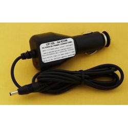 BA CP 12L POWER CORD 12VDC FOR ICOM RADIOS