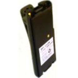BA BP 210N NI-MH BATTERY PACK FOR ICOM A24 AND A6