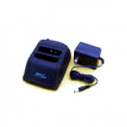 BATTERIES AMERICA EMS-211 CHARGER