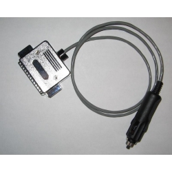 JJC GNS 430 POWER CABLE