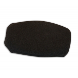 FLIGHTCOM FLEECE HEADBAND