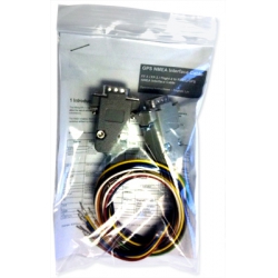 MGL NMEA TO AIRTALK CABLE