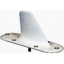 DORNE DM NI50-2 BLADE ANTENNA