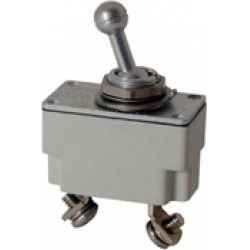 CIRCUIT BREAKER 7270-5-5 from Sensata Technologies Inc