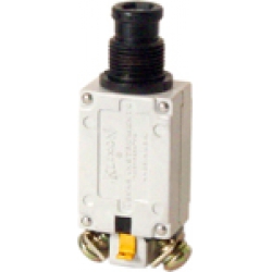 CIRCUIT BREAKER 7274-2-10 from Sensata Technologies Inc