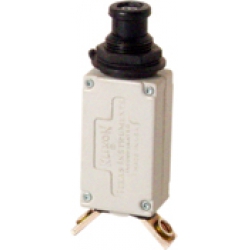 CIRCUIT BREAKER 7274-11-4 from Sensata Technologies Inc