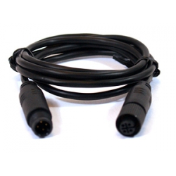 AIRBORNE DT CABLE 25PS