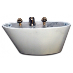 Monroy ATD-300 Antenna ANT-300 from Monroy Aerospace Corp.