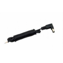 YAESU VERTEX DC CABLE FOR VXA 300