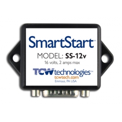 TCW SMARTSTART MODULE