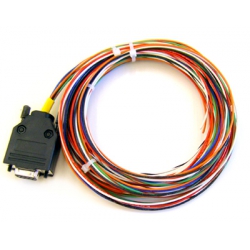 TCW SMART START WIRING HARNESS