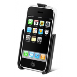 RAM CRADLE APPLE IPHONE 3G