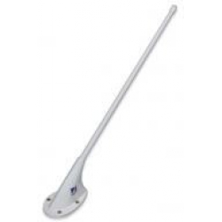 ARTEX ME406 ROD ANTENNA