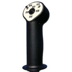 G301 STICK GRIP