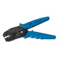 IDEAL CRIMP TOOL 30-500