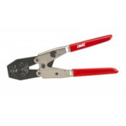 M22520/37-01 Crimp Tool GmT232