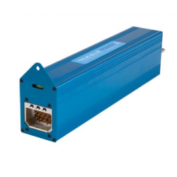 True Blue Power Emergency Power Supply TS835 MD835