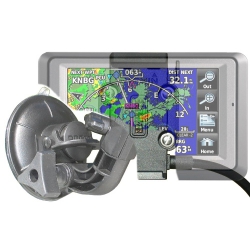 G-FORCE AERA GPS MOUNT GF1.2