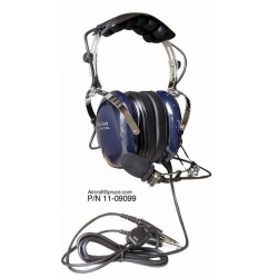 SKYCOM H-40A HEADSET