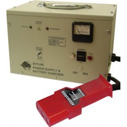 BYCAN POWER SUPPLY 14V PIPER