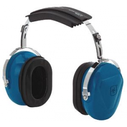 David Clark Hearing Protection from David Clark Company Inc.